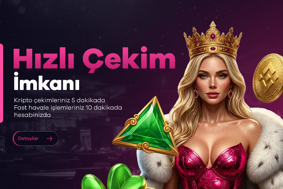 Hızlı Çekim