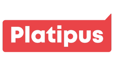 PLATIPUS