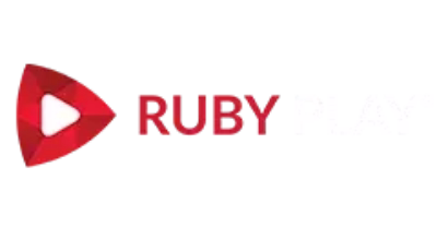 RUBYPLAY